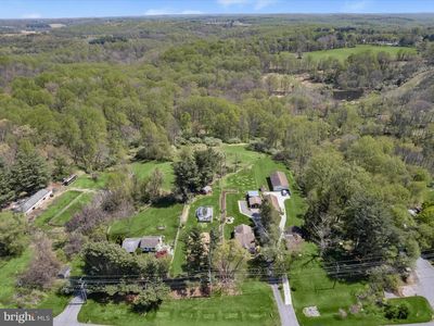 711 Sykesville Rd, Sykesville, MD, 21784