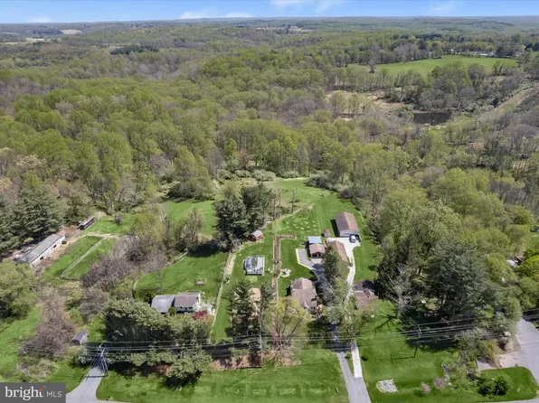 711 Sykesville Rd, Sykesville, MD 21784