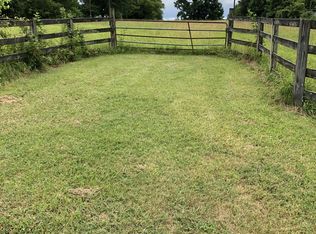 3065 Morgan Rd, Joelton, TN 37080