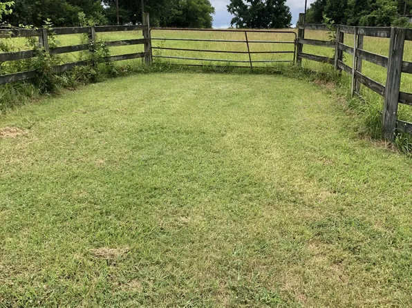 3065 Morgan Rd, Joelton, TN 37080