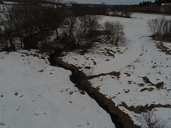 2nd image of 0 Trout Run Road
