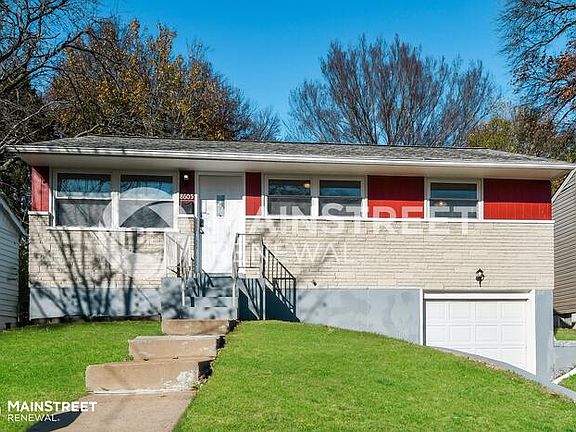 4th image of 8605 Ardelia Ave