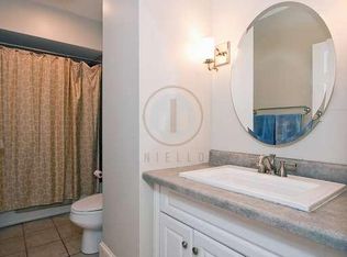 23 Netherlands Rd, Brookline, MA 02445