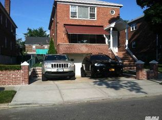 4339 195th St, Flushing, NY 11358