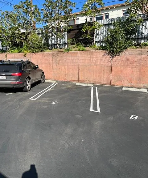 1111 Pico Blvd #C — Photo 14