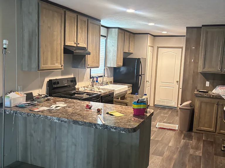 25173 Virginia Ln — Photo 8