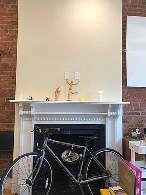 Rented by Corcoran | media 15