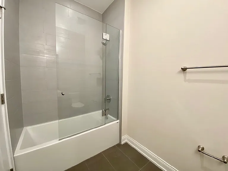 bath 2