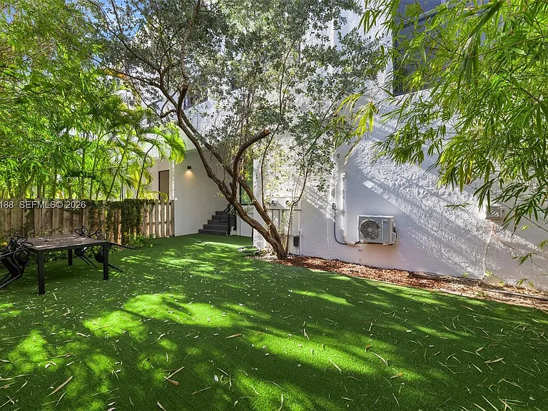 225 E Enid Dr #44 — Photo 6