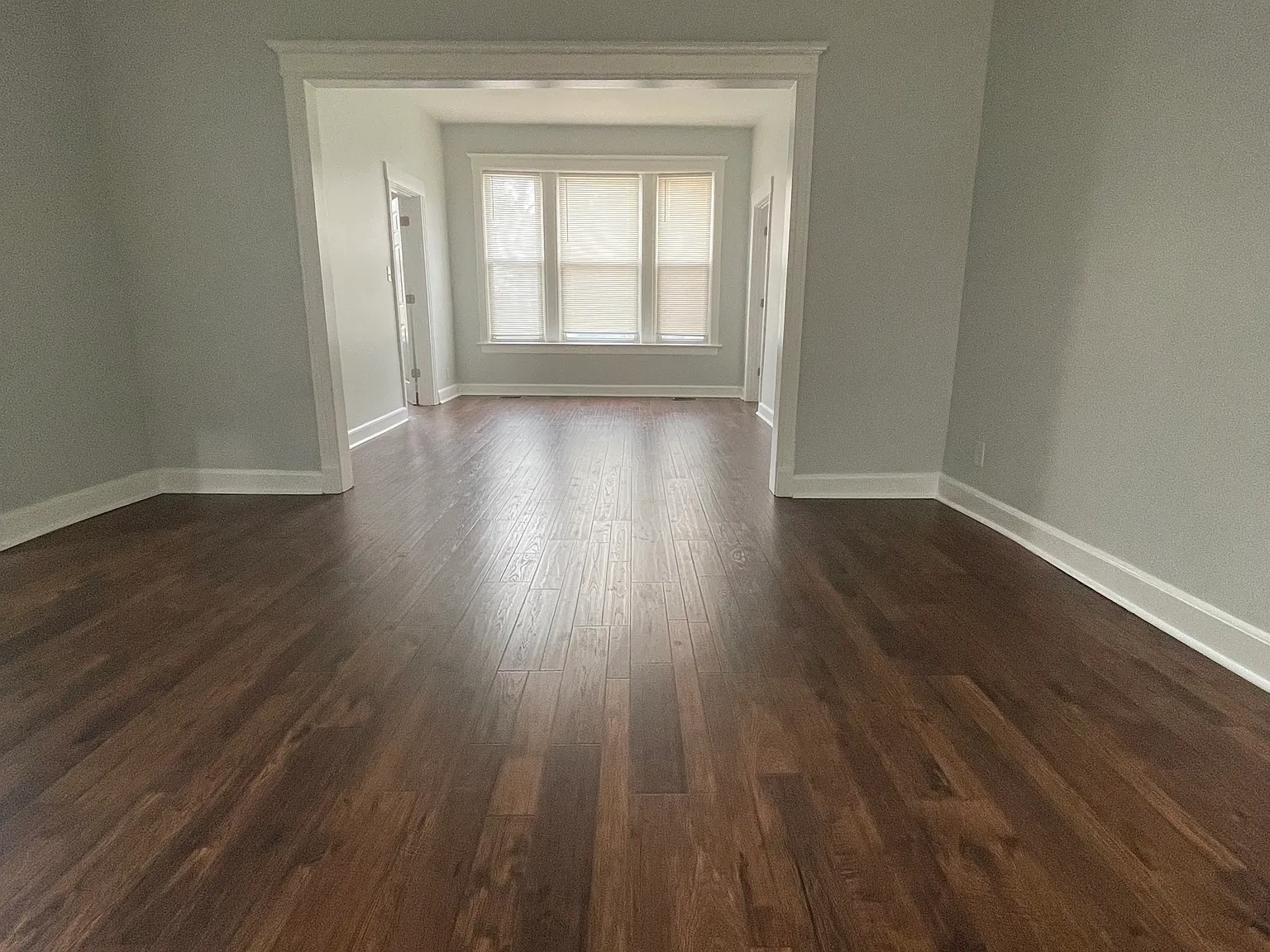 2 bed, 1200 sqft, $1,450 — Photo 4