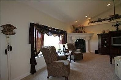 4th image of 2894 Station House Way