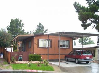 540 Captains Ct UNIT 540, Pittsburg, CA 94565