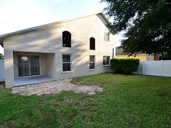 5th image of 3775 Rollingsford Cir