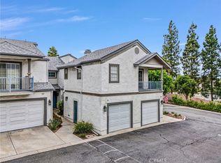 1309 S Country Way #2, La Habra, CA 90631