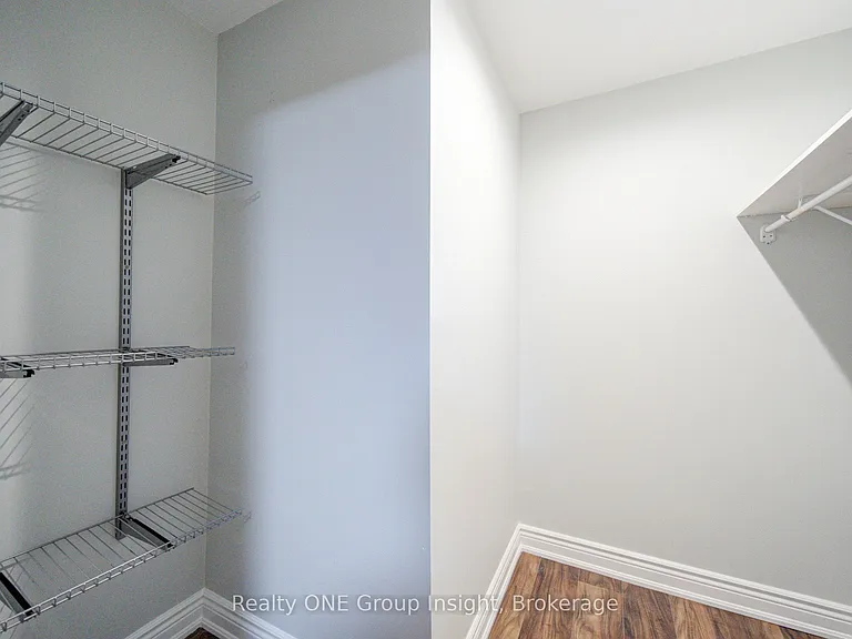348 Britannia Ave E #BASEMENT — Photo 22