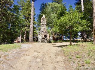 32065 Hunsaker Way #12, Running Springs, CA 92382