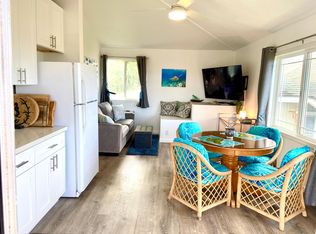 67-604 Kahui St #2, Waialua, HI 96791