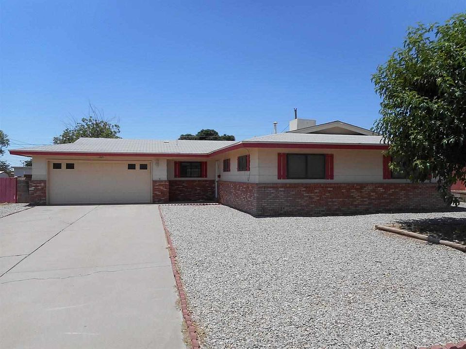 1st image of 1303 Scenic Dr