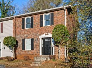 144 Glen Acres Ct, Decatur, GA 30035