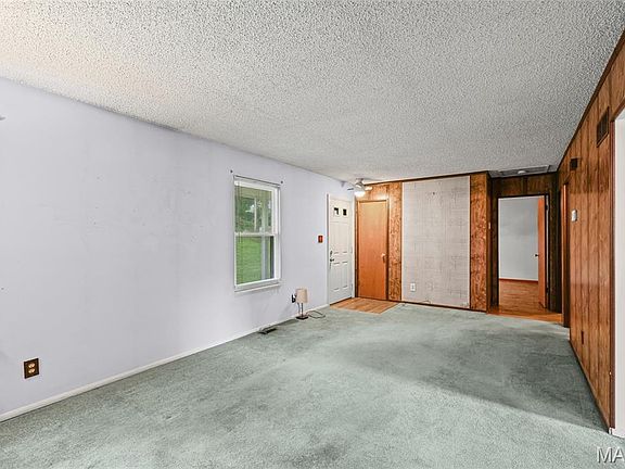 4th image of 7798 Dittmer Rd