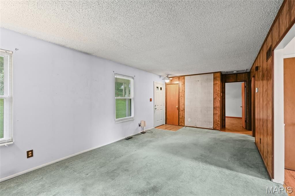 7798 Dittmer Rd, Dittmer, MO - View 4