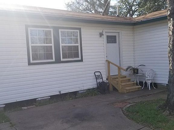 3rd image of 406 S 37th St