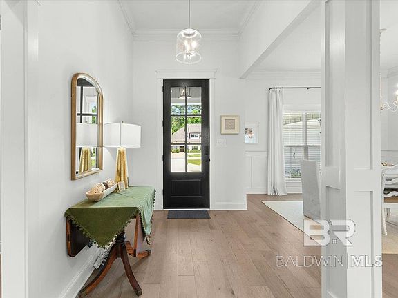 5th image of 756 Culpeo Ave