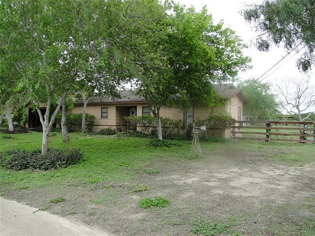 1st image of 4010 Starlite Ln