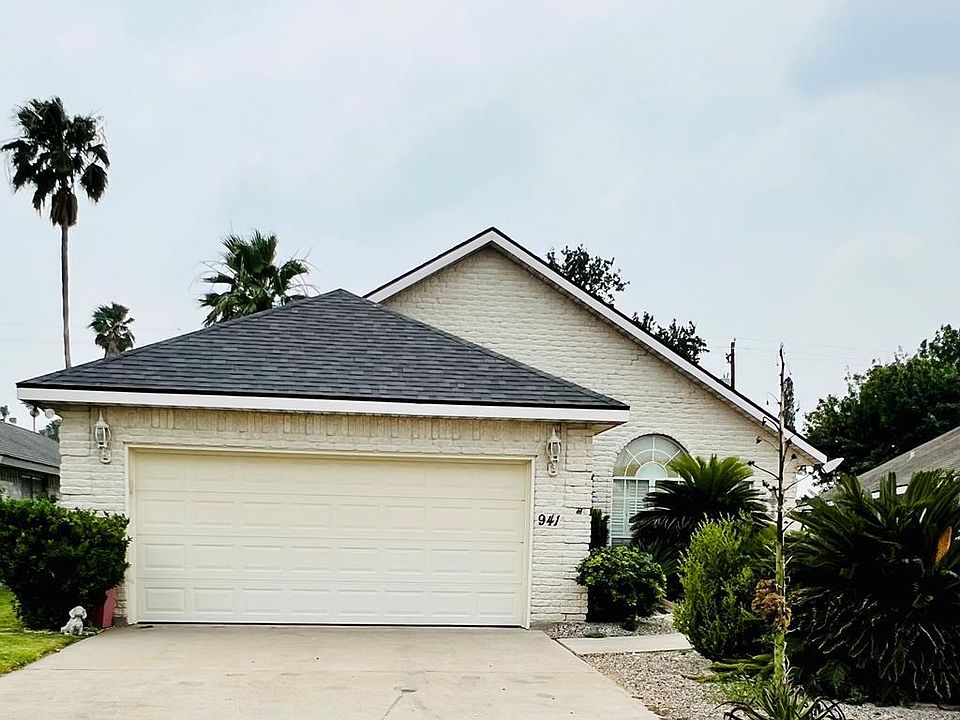 1st image of 941 Katrin Dr