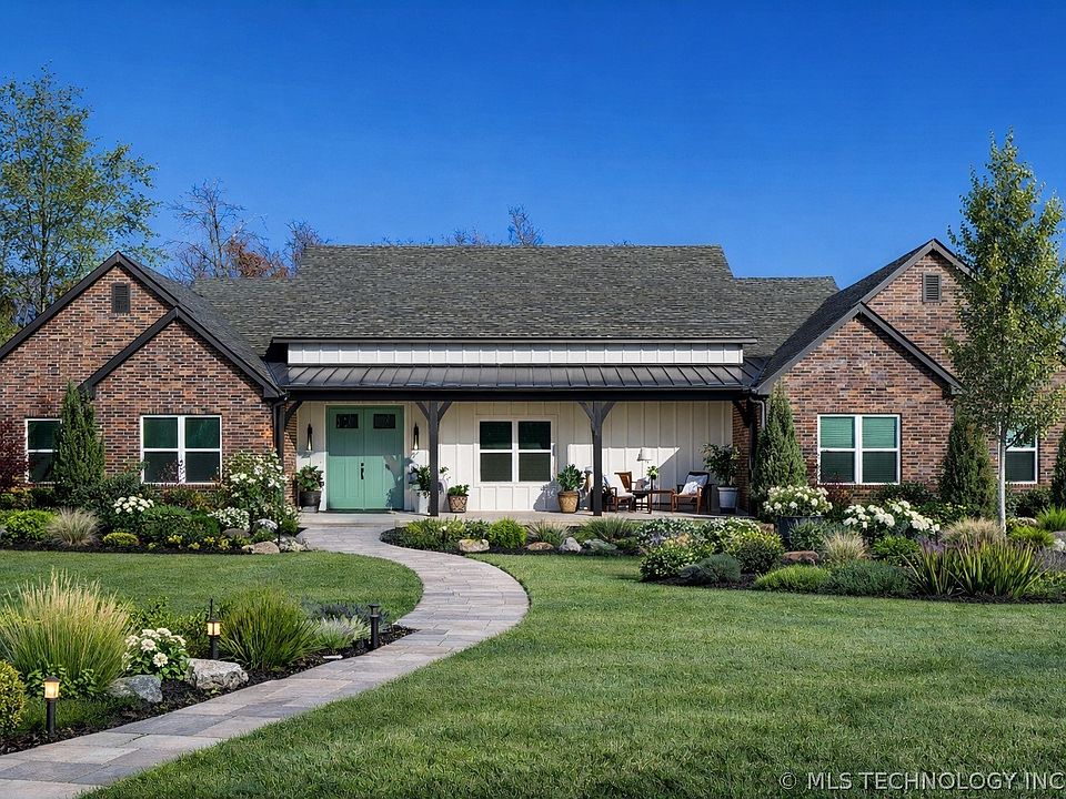 1st image of 14397 S 4210th Rd