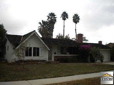 1st image of 8364 Hillview Ave