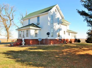 2960 W Us Highway 24, Wolcott, IN 47995
