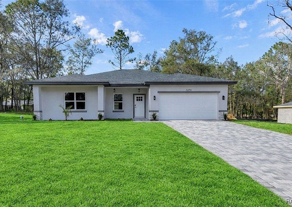 1st image of 8294 N Downer Way