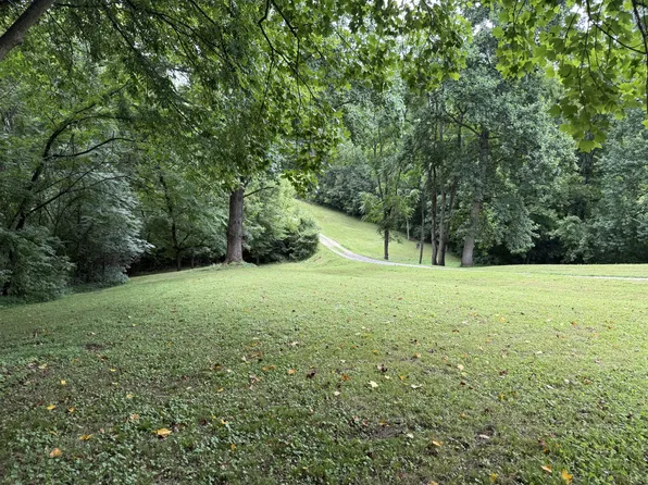 6437 Peytonsville Arno Rd, College Grove, TN 37046