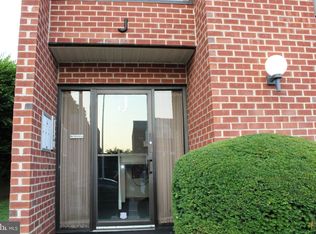 2089 Welsh Rd APT J1, Philadelphia, PA 19115