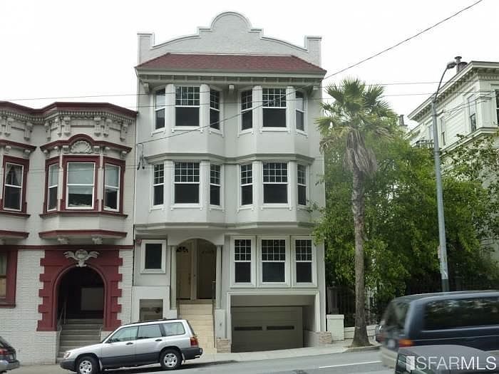 1st image of 2412 Fulton St