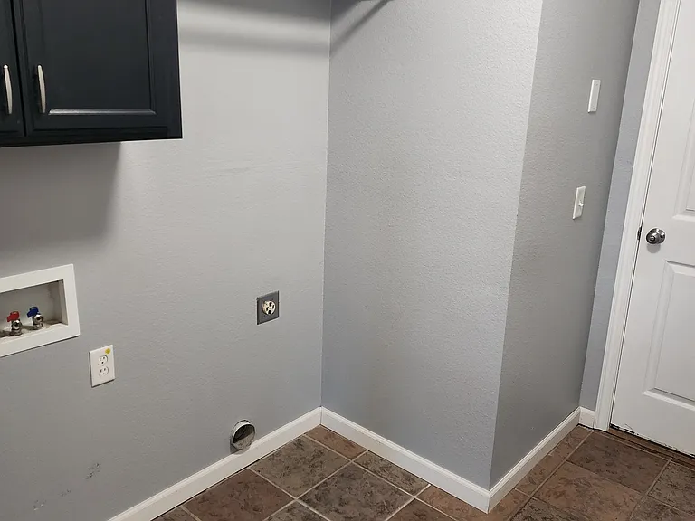 4405 Spotted Owl Cir — Photo 16