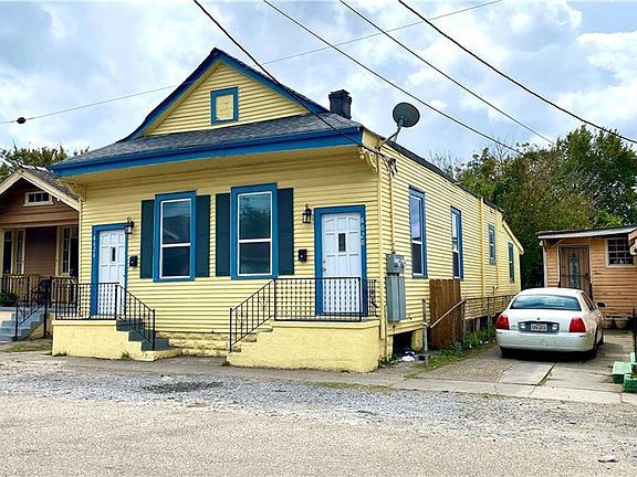 3rd image of 8626-28 Belfast St