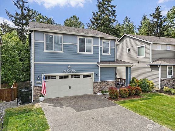 2nd image of 14006 67th Avenue E