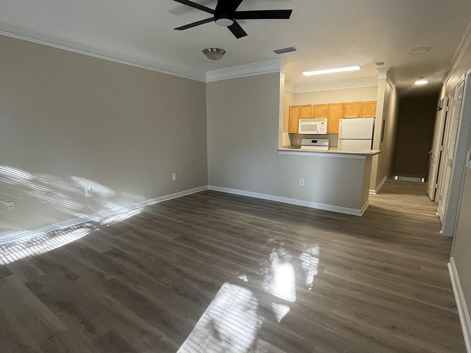 19920 Villa Ridge Drive - 1 — Photo 2