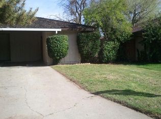 3000 Sybil Way, Carmichael, CA 95608