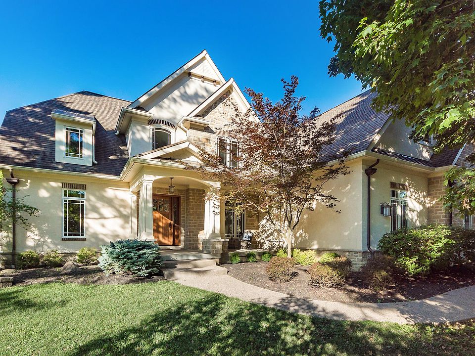 1st image of 4525 Bellrose Ln
