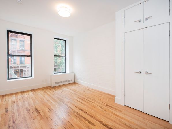 337 E 77th St APT 2A
