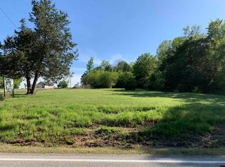 49 River Ranch Rd, Mountain Home, AR 72653