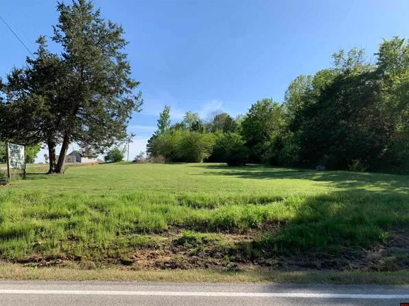 49 River Ranch Rd, Mountain Home, AR 72653