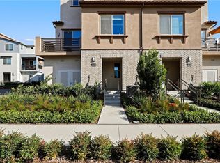 510 Bluegrass Way, Rancho Mission Viejo, CA 92694