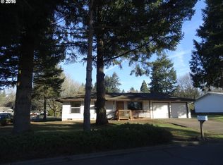 8214 NE 12th St, Vancouver, WA 98664