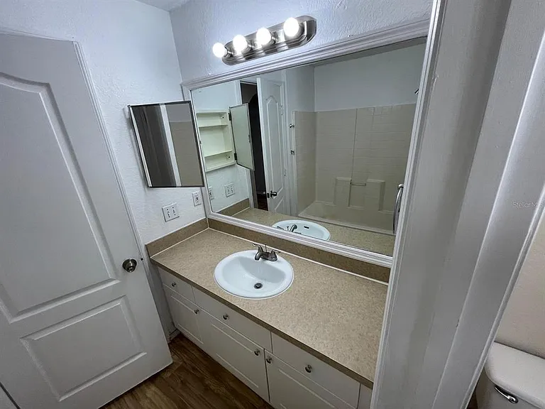 3313 S Kirkman Rd #220 — Photo 20