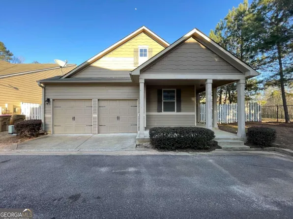 3844 Humber Ct, Cumming, GA 30040