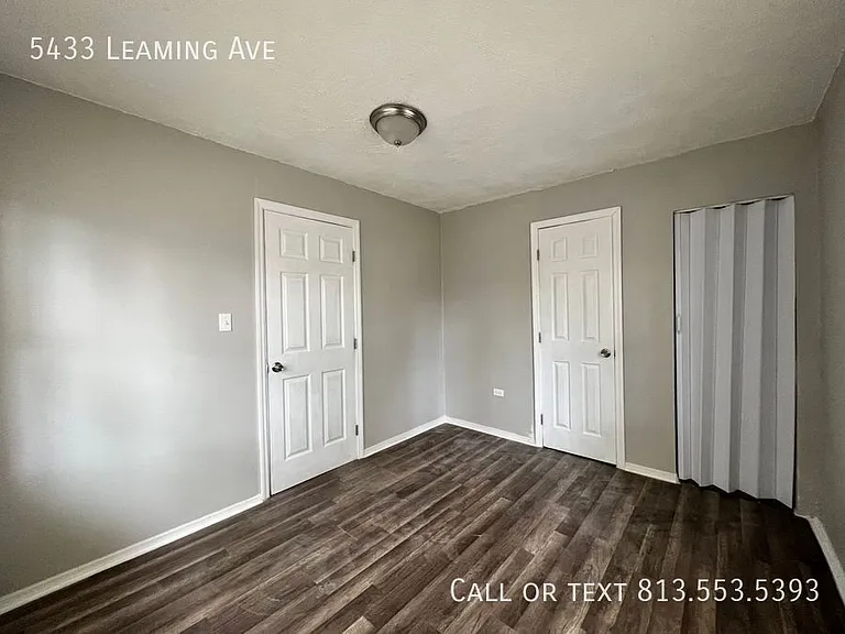 5433 Leaming Ave — Photo 7